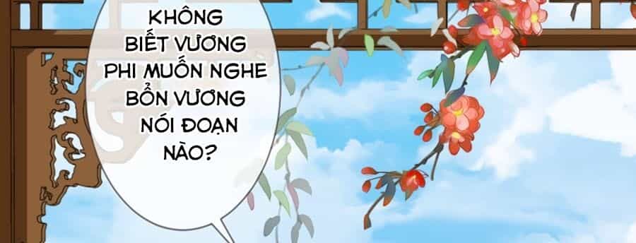 Cửu Khuyết Phong Hoa - Chương 67 - ảnh 25