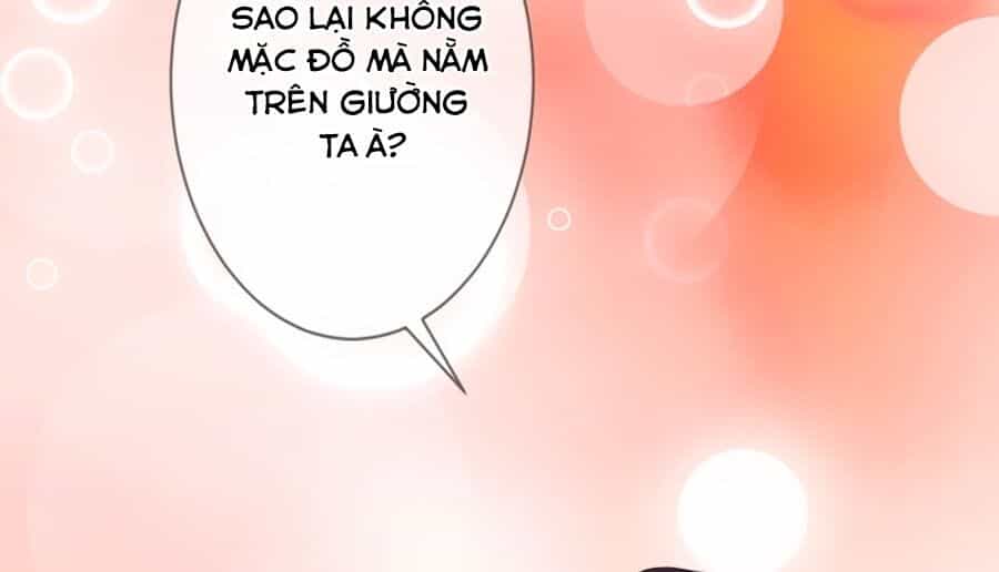Cửu Khuyết Phong Hoa - Chương 67 - ảnh 30
