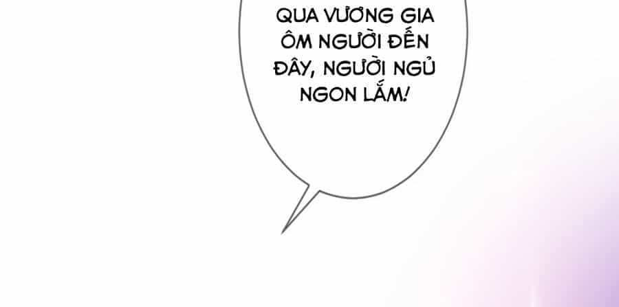 Cửu Khuyết Phong Hoa - Chương 67 - ảnh 6