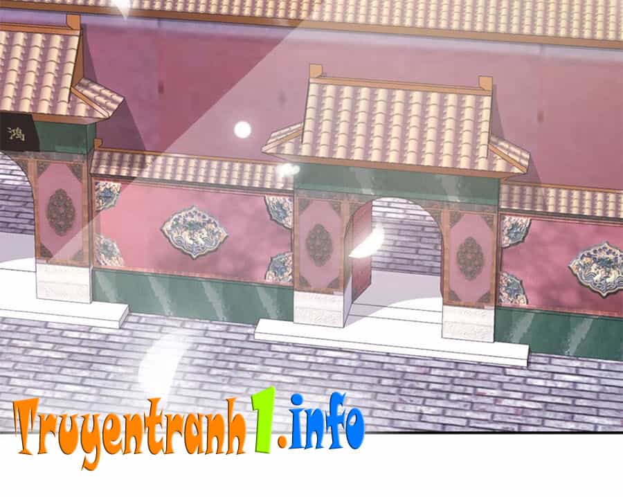 Cửu Khuyết Phong Hoa - Chương 71 - ảnh 2