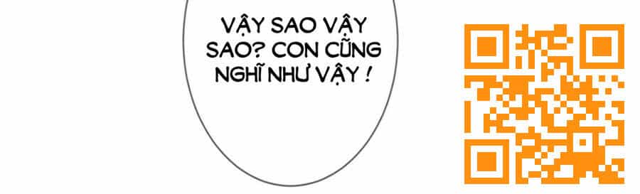 Cửu Khuyết Phong Hoa - Chương 71 - ảnh 45