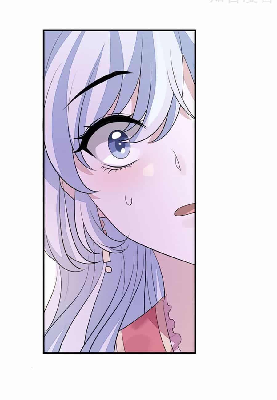 Cửu Khuyết Phong Hoa - Chương 75 - ảnh 35