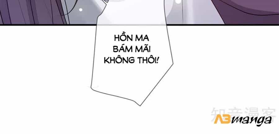 Cửu Khuyết Phong Hoa - Chương 94 - ảnh 10