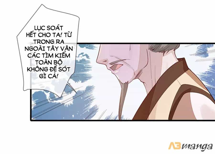 Cửu Khuyết Phong Hoa - Chương 98 - ảnh 16