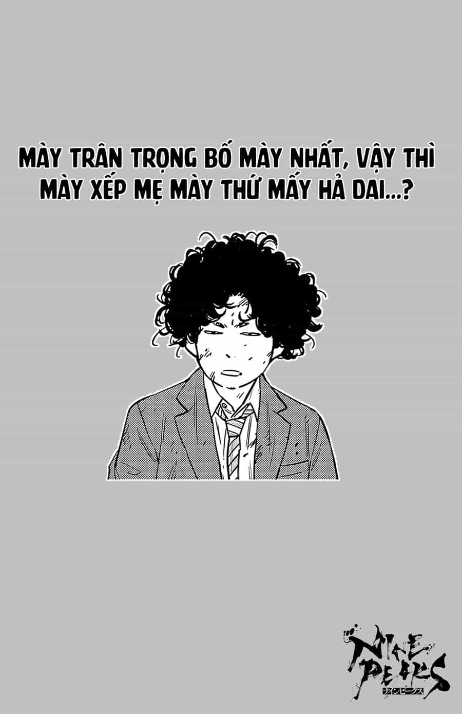 Cửu Lĩnh - Chương 129 - ảnh 21