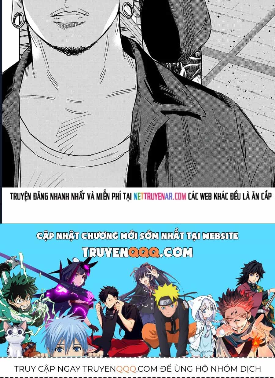 Cửu Lĩnh - Chương 176 - ảnh 18