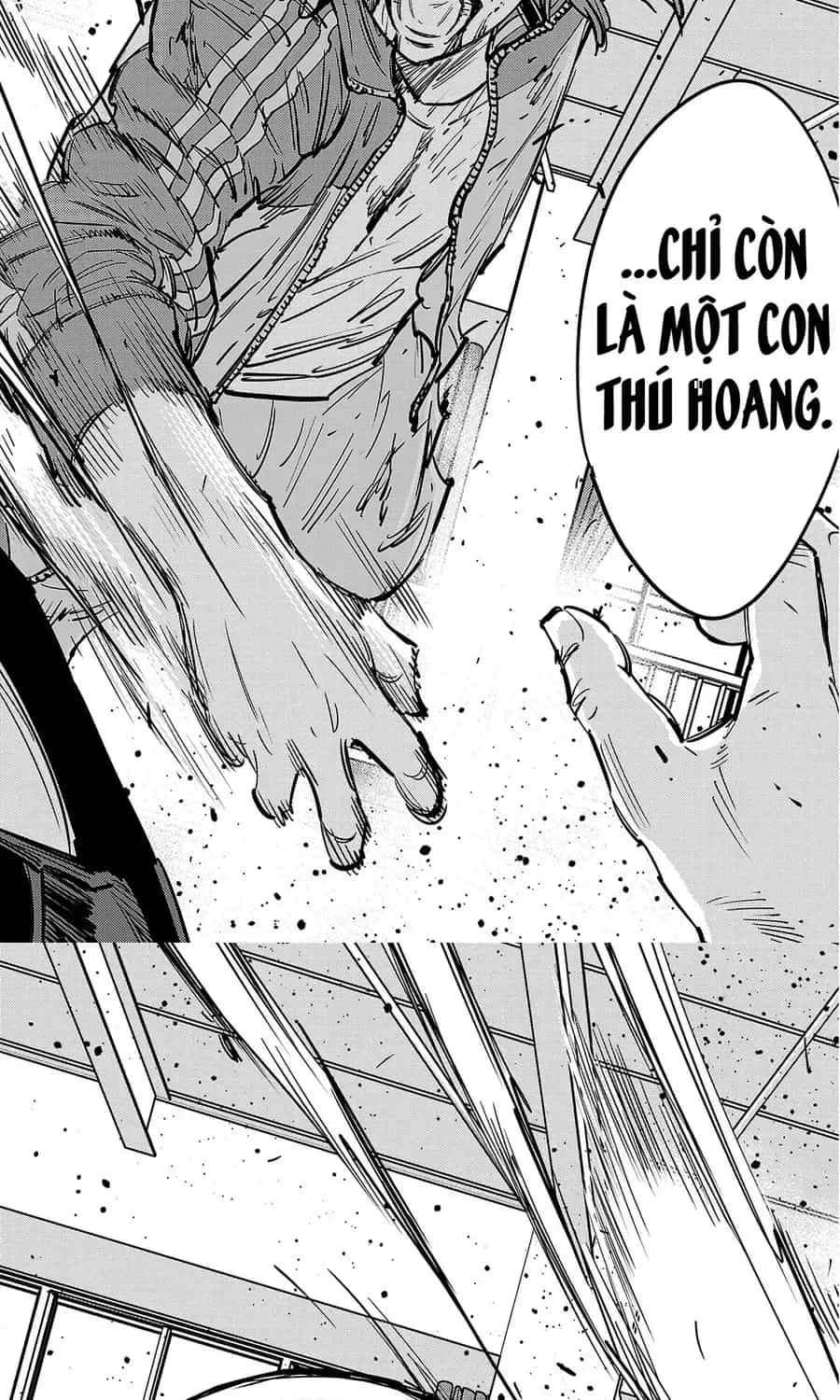 Cửu Lĩnh - Chương 179 - ảnh 18