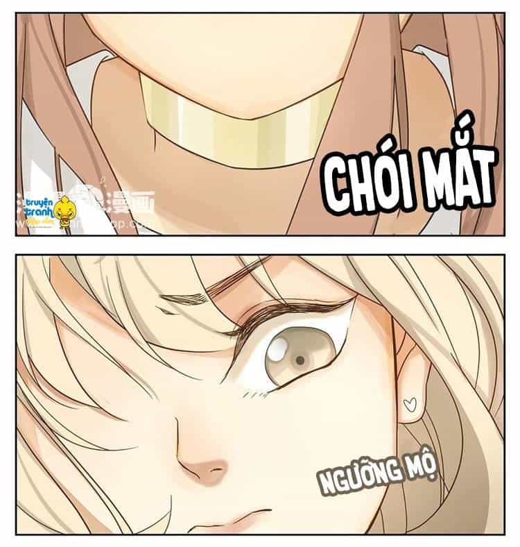Cứu Mạng! Loài Mèo Thống Trị Thế Giới Rồi! - Chương 12 - ảnh 9