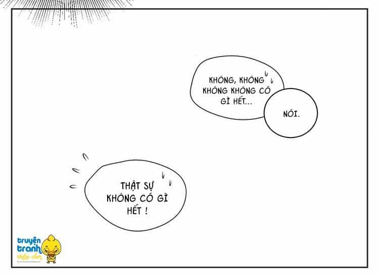 Cứu Mạng! Loài Mèo Thống Trị Thế Giới Rồi! - Chương 13 - ảnh 5