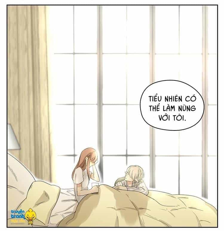 Cứu Mạng! Loài Mèo Thống Trị Thế Giới Rồi! - Chương 14 - ảnh 15