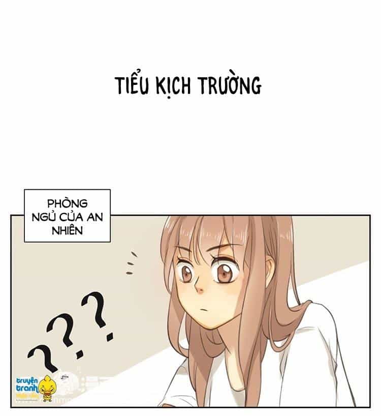 Cứu Mạng! Loài Mèo Thống Trị Thế Giới Rồi! - Chương 16 - ảnh 23