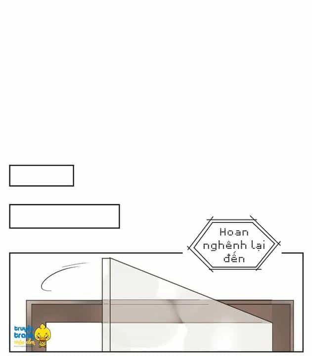 Cứu Mạng! Loài Mèo Thống Trị Thế Giới Rồi! - Chương 17 - ảnh 7