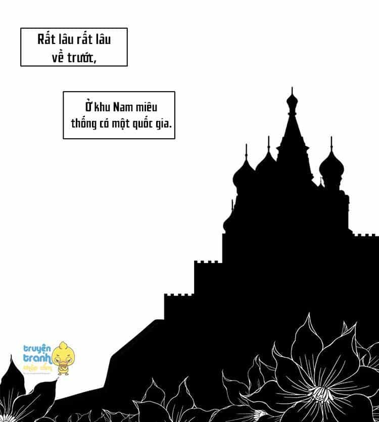 Cứu Mạng! Loài Mèo Thống Trị Thế Giới Rồi! - Chương 23 - ảnh 2