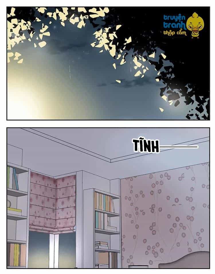 Cứu Mạng! Loài Mèo Thống Trị Thế Giới Rồi! - Chương 26 - ảnh 7