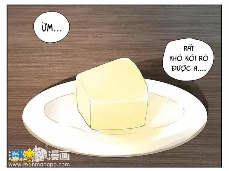 Cứu Mạng! Loài Mèo Thống Trị Thế Giới Rồi! - Chương 27 - ảnh 5
