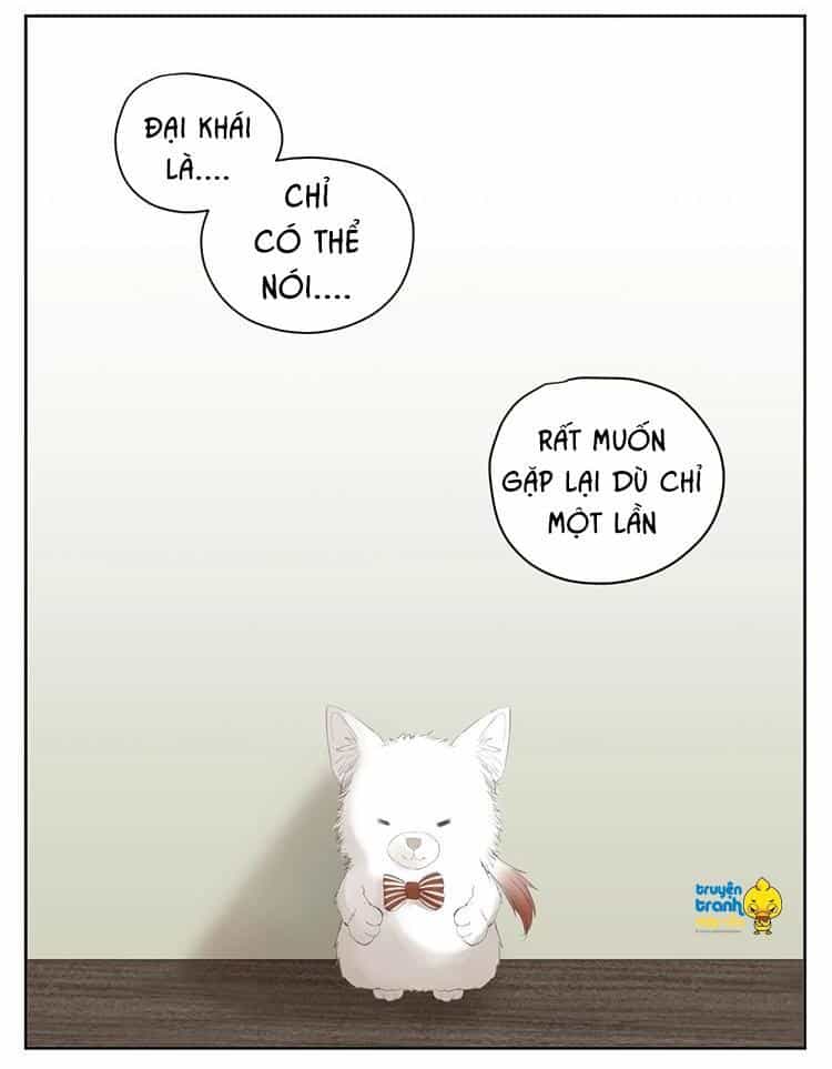 Cứu Mạng! Loài Mèo Thống Trị Thế Giới Rồi! - Chương 27 - ảnh 7