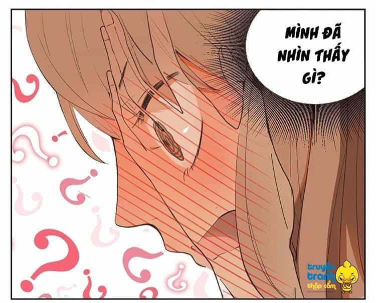 Cứu Mạng! Loài Mèo Thống Trị Thế Giới Rồi! - Chương 30 - ảnh 9