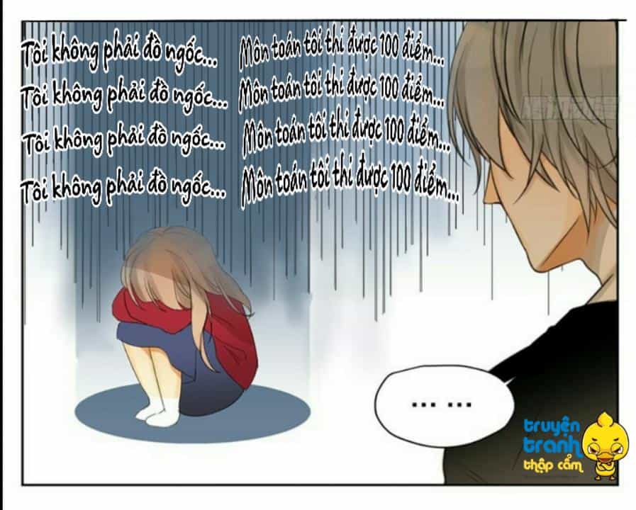 Cứu Mạng! Loài Mèo Thống Trị Thế Giới Rồi! - Chương 31 - ảnh 9
