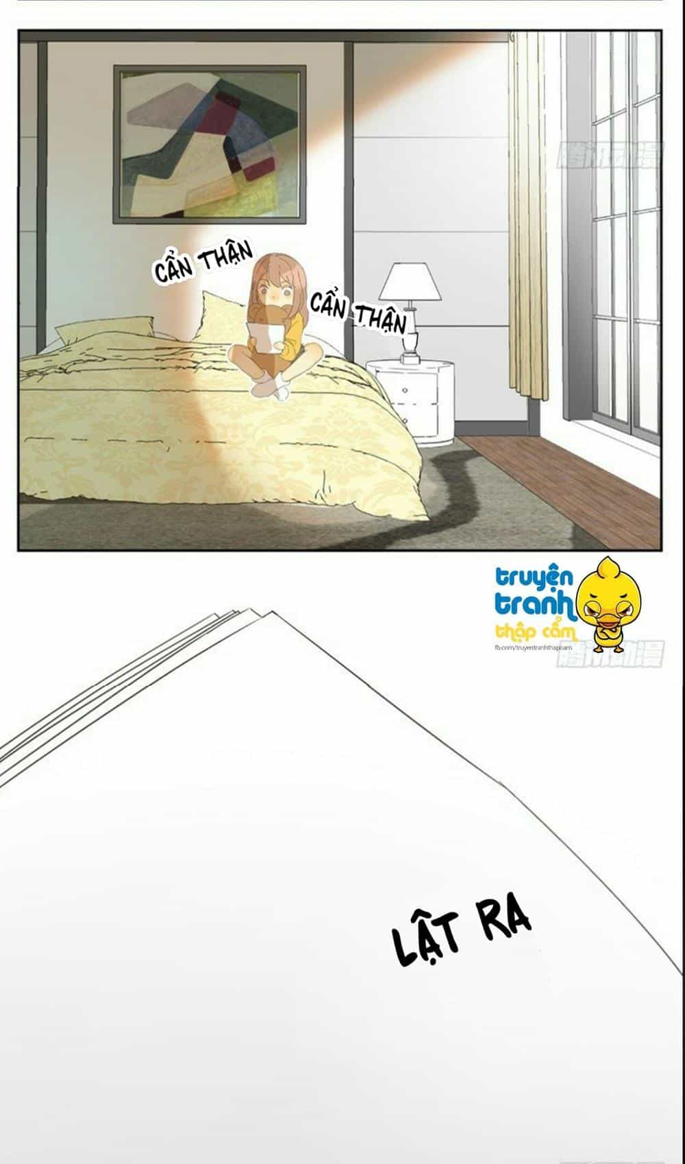 Cứu Mạng! Loài Mèo Thống Trị Thế Giới Rồi! - Chương 33 - ảnh 13