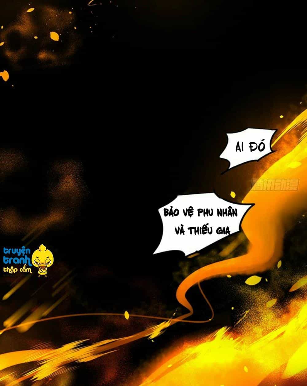 Cứu Mạng! Loài Mèo Thống Trị Thế Giới Rồi! - Chương 34 - ảnh 10
