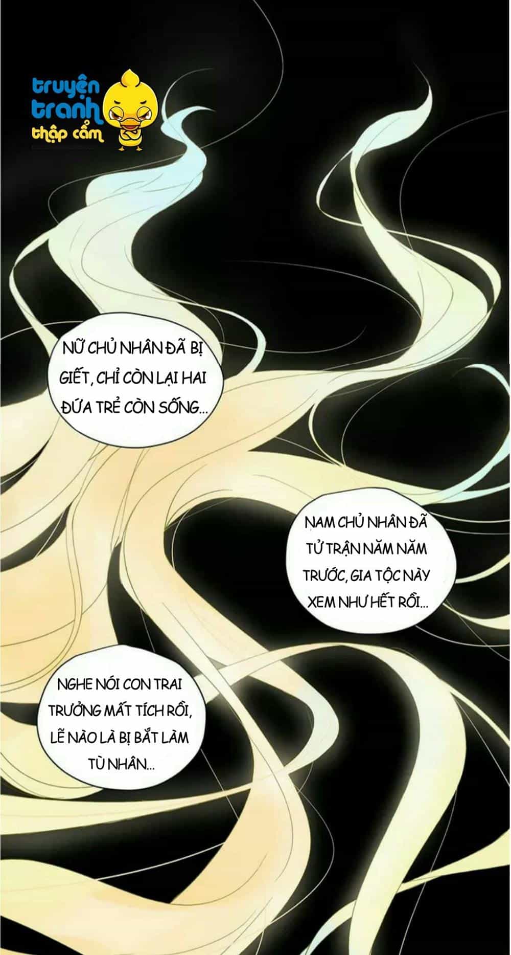 Cứu Mạng! Loài Mèo Thống Trị Thế Giới Rồi! - Chương 34 - ảnh 14