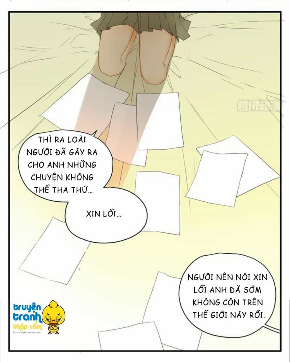 Cứu Mạng! Loài Mèo Thống Trị Thế Giới Rồi! - Chương 34 - ảnh 26