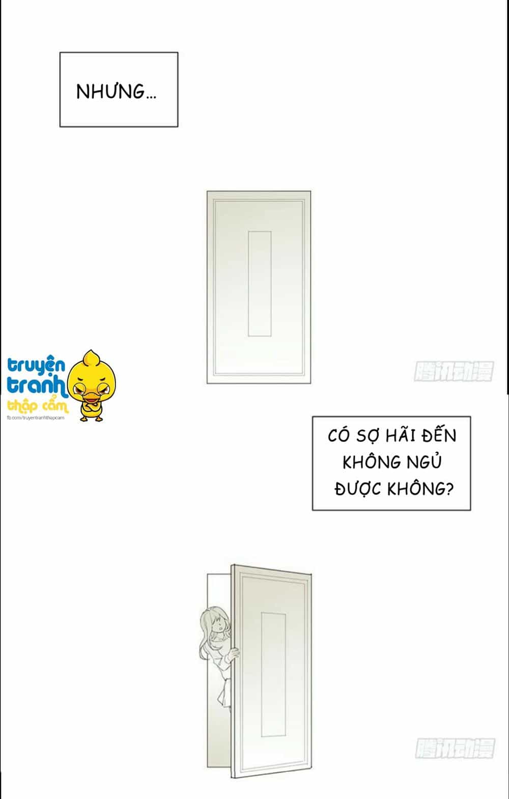 Cứu Mạng! Loài Mèo Thống Trị Thế Giới Rồi! - Chương 34 - ảnh 29