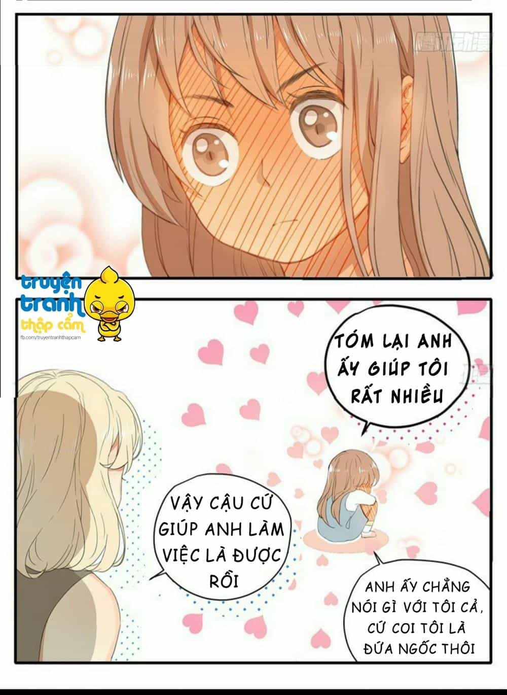 Cứu Mạng! Loài Mèo Thống Trị Thế Giới Rồi! - Chương 35 - ảnh 10