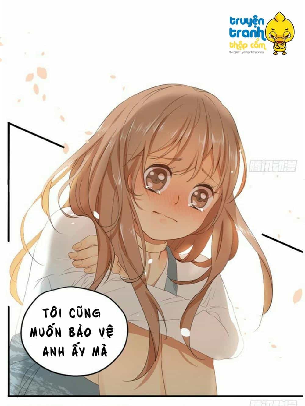 Cứu Mạng! Loài Mèo Thống Trị Thế Giới Rồi! - Chương 35 - ảnh 15