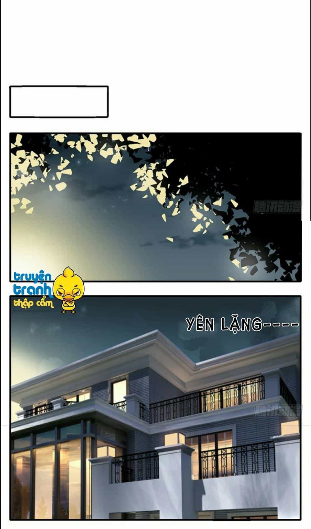 Cứu Mạng! Loài Mèo Thống Trị Thế Giới Rồi! - Chương 35 - ảnh 17