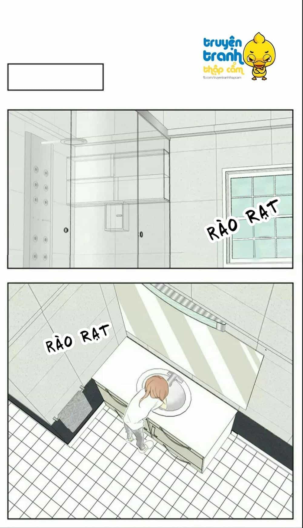 Cứu Mạng! Loài Mèo Thống Trị Thế Giới Rồi! - Chương 36 - ảnh 15