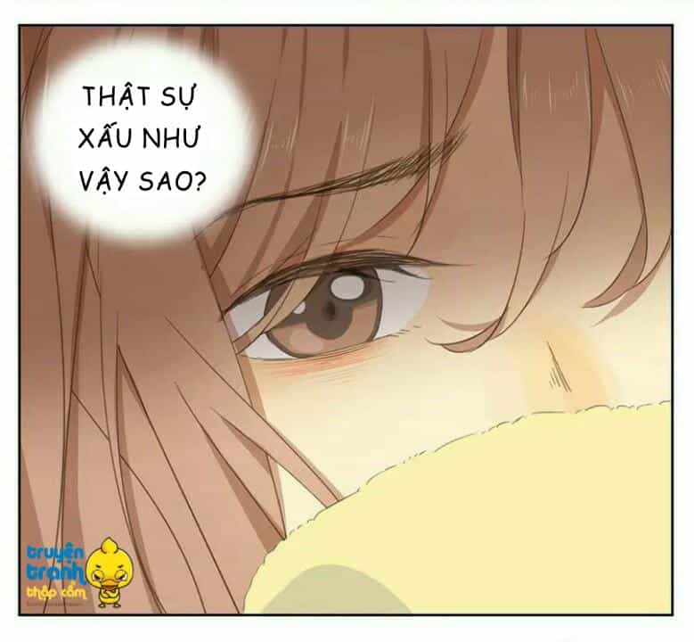 Cứu Mạng! Loài Mèo Thống Trị Thế Giới Rồi! - Chương 36 - ảnh 17
