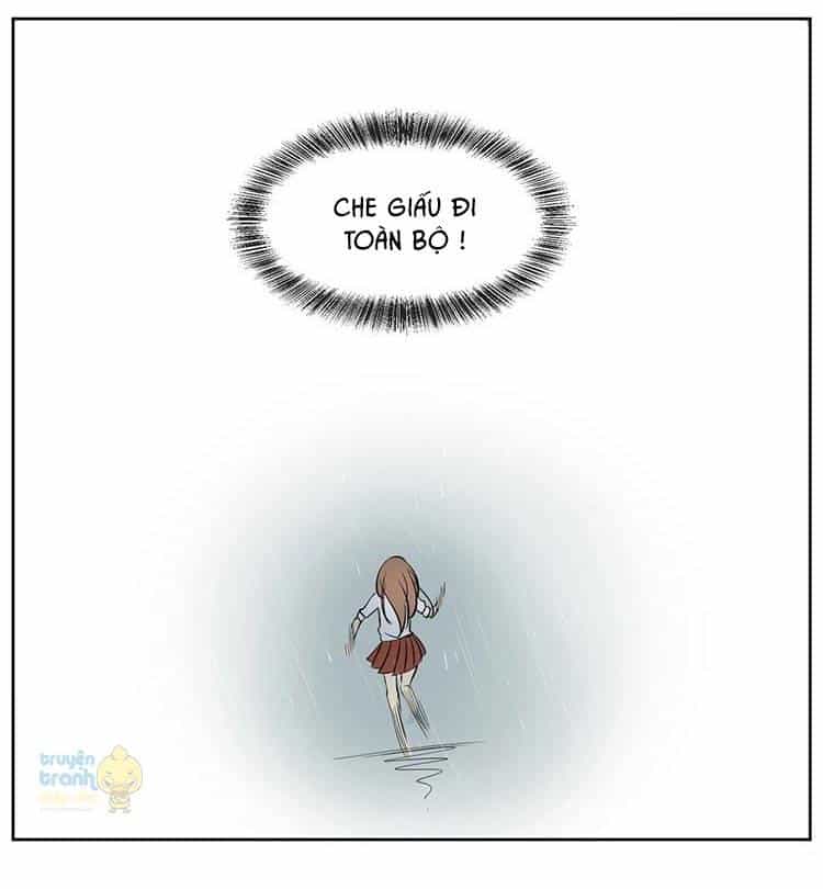 Cứu Mạng! Loài Mèo Thống Trị Thế Giới Rồi! - Chương 5 - ảnh 10