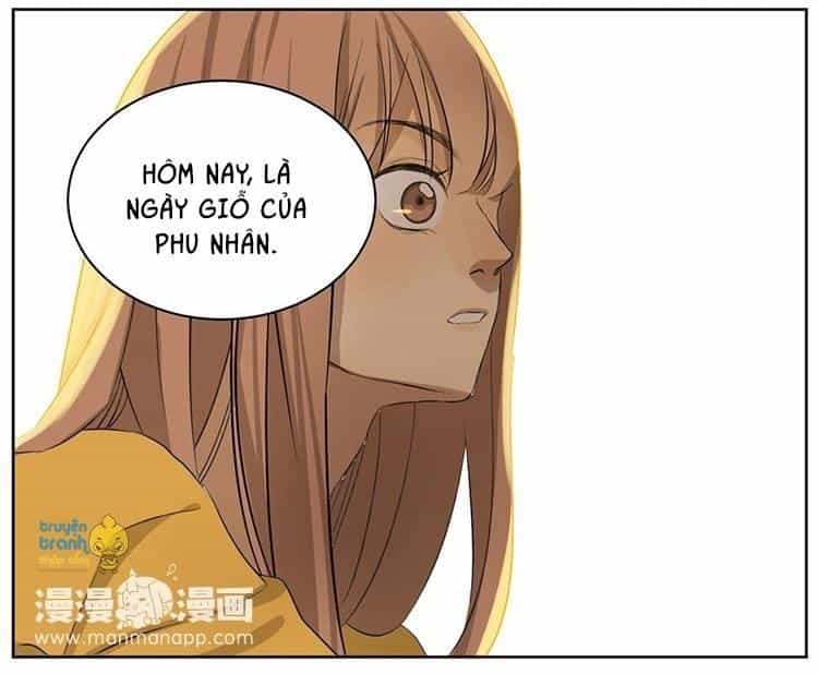 Cứu Mạng! Loài Mèo Thống Trị Thế Giới Rồi! - Chương 9 - ảnh 19
