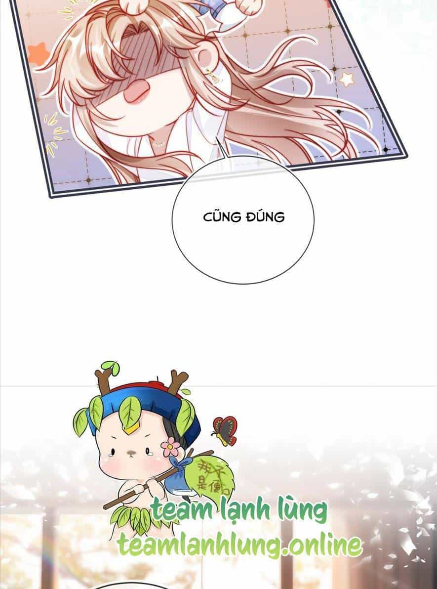 Cứu Mạng! Nhân Vật Phản Diện Tôi Viết Đã Tới Cửa Rồi - Chương 1 - ảnh 20