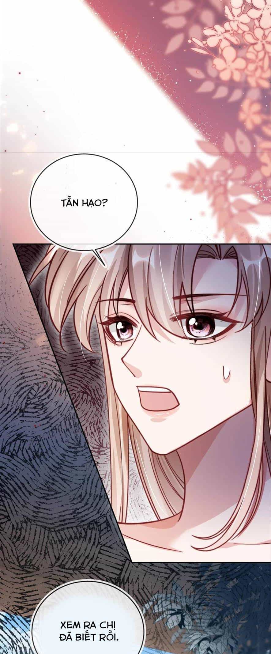 Cứu Mạng! Nhân Vật Phản Diện Tôi Viết Đã Tới Cửa Rồi - Chương 17 - ảnh 18
