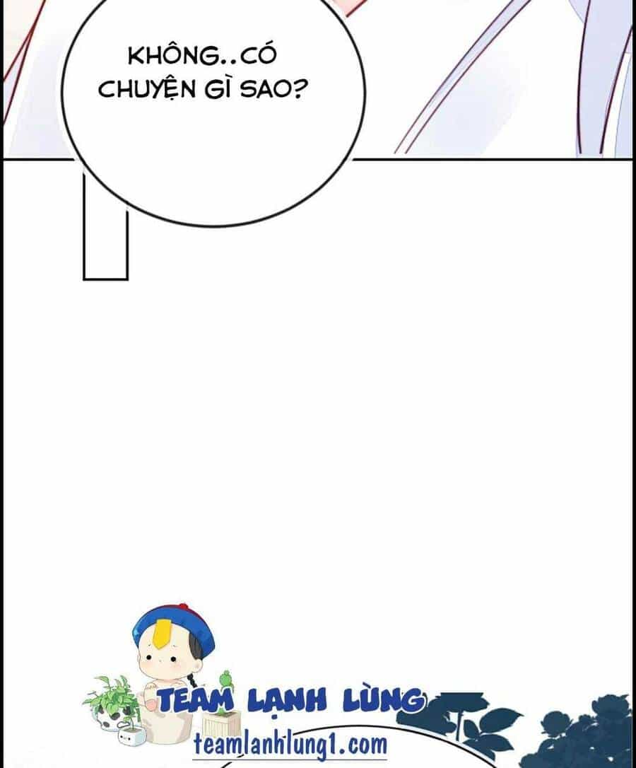 Cứu Mạng! Nhân Vật Phản Diện Tôi Viết Đã Tới Cửa Rồi - Chương 3 - ảnh 13