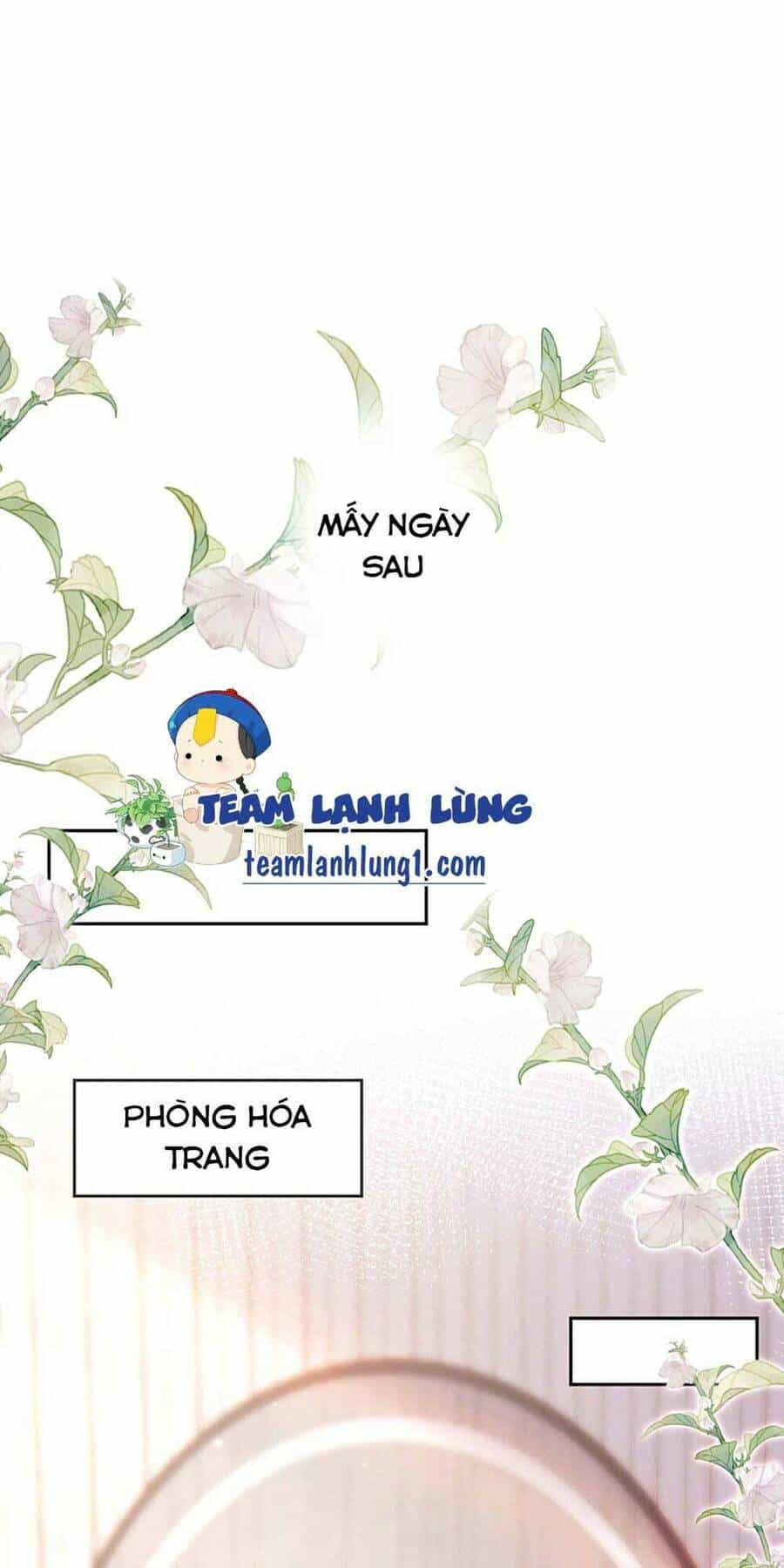 Cứu Mạng! Nhân Vật Phản Diện Tôi Viết Đã Tới Cửa Rồi - Chương 4 - ảnh 13