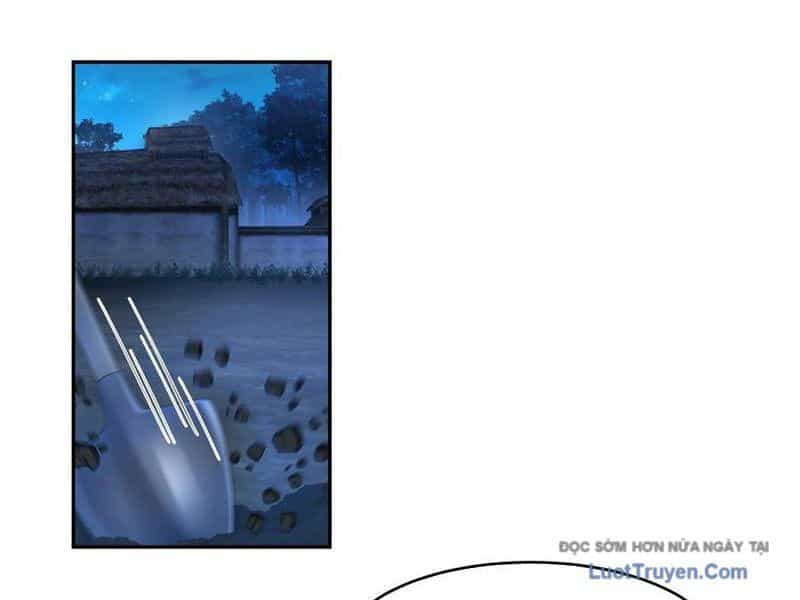 Cựu Nhật Chi Triện - Chương 13 - ảnh 2