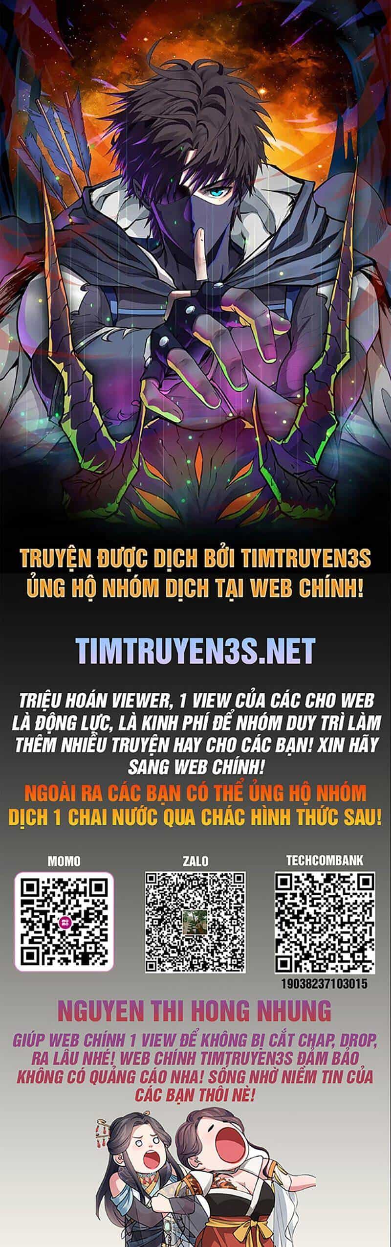Cứu Rỗi Cuộc Đời Công Tước - Chương 29 - ảnh 1