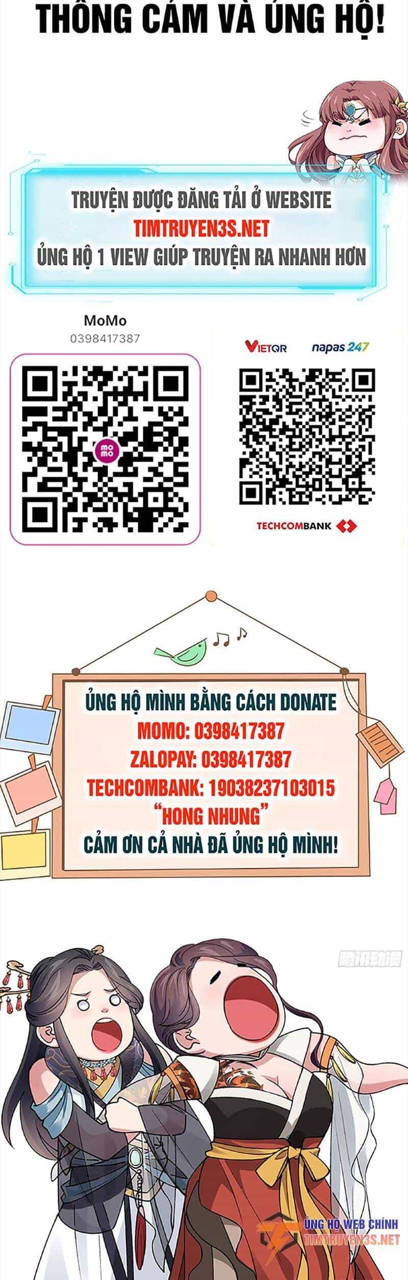 Cứu Rỗi Cuộc Đời Công Tước - Chương 33 - ảnh 48