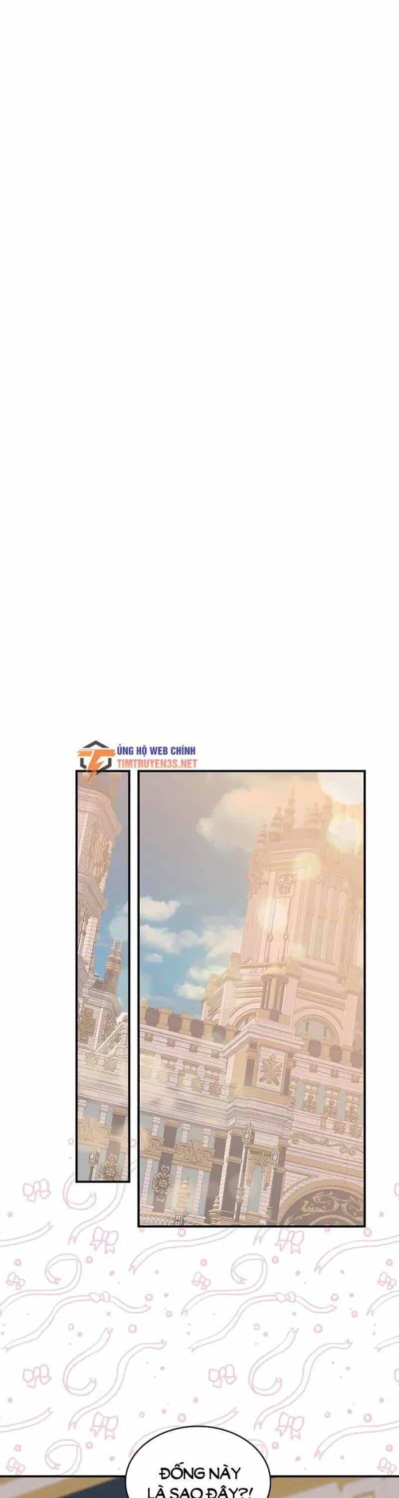 Cứu Rỗi Cuộc Đời Công Tước - Chương 35 - ảnh 23