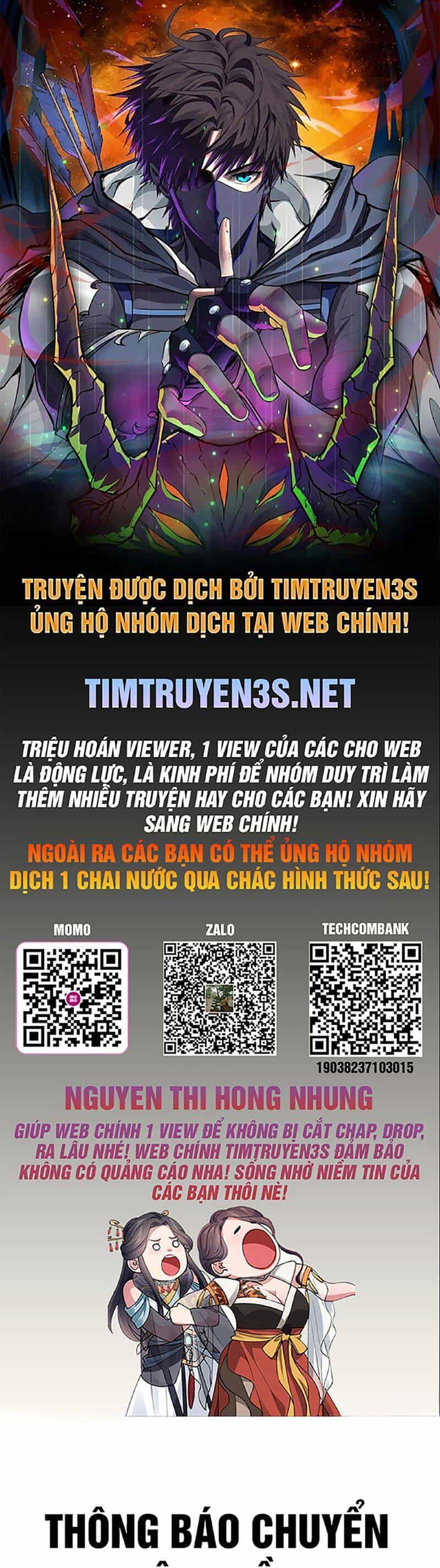 Cứu Rỗi Cuộc Đời Công Tước - Chương 38 - ảnh 1
