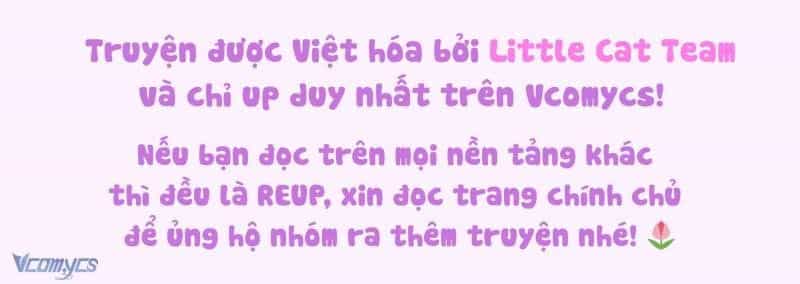 Cứu Rỗi, Và Sự Tàn Khốc Đằng Sau Nó - Chương 1 - ảnh 2