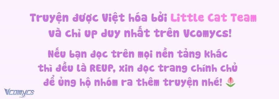Cứu Rỗi, Và Sự Tàn Khốc Đằng Sau Nó - Chương 3 - ảnh 3