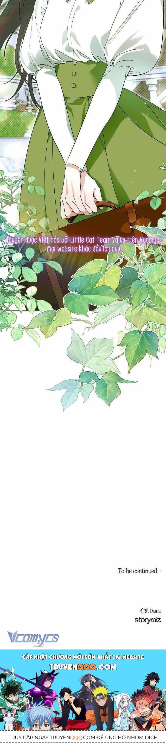 Cứu Rỗi, Và Sự Tàn Khốc Đằng Sau Nó - Chương 3 - ảnh 45