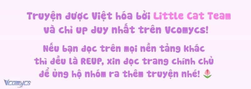 Cứu Rỗi, Và Sự Tàn Khốc Đằng Sau Nó - Chương 4 - ảnh 3