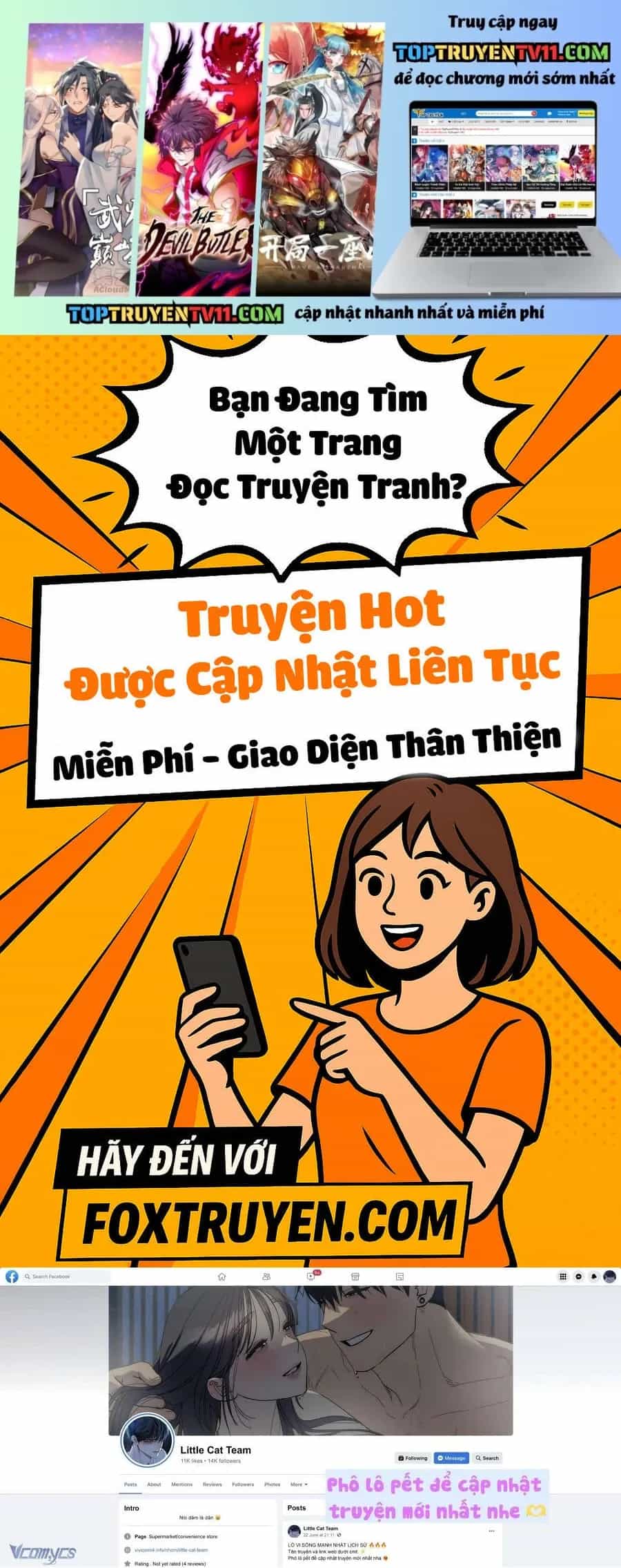 Cứu Rỗi, Và Sự Tàn Khốc Đằng Sau Nó - Chương 8 - ảnh 2