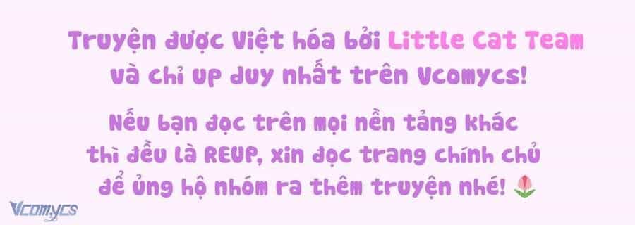 Cứu Rỗi, Và Sự Tàn Khốc Đằng Sau Nó - Chương 8 - ảnh 3
