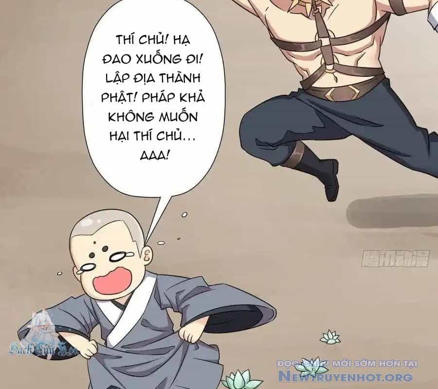 Cứu Thế Giới Đi Ông Chú - Chương 145 - ảnh 73